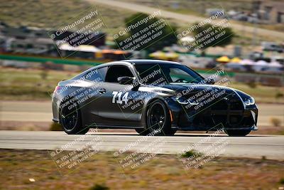 media/Feb-17-2024-Extreme Speed (Sat) [[f2f02d613c]]/Gold Group/Session 1 (Turn 2)/